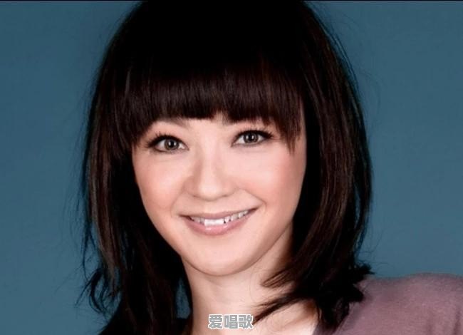 才女网红歌手排名 才女网红歌手排名 - 爱唱歌