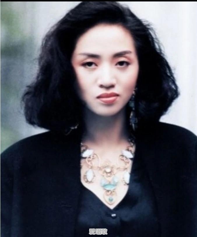 才女网红歌手排名 才女网红歌手排名 - 爱唱歌