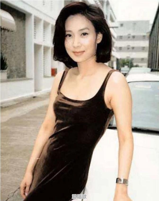 才女网红歌手排名 才女网红歌手排名 - 爱唱歌