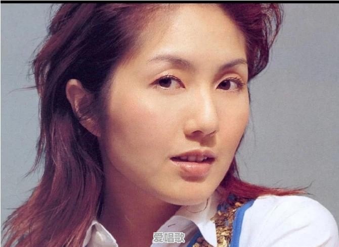 才女网红歌手排名 才女网红歌手排名 - 爱唱歌