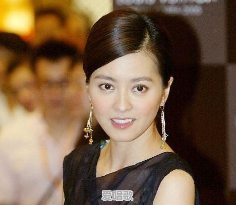 才女网红歌手排名 才女网红歌手排名 - 爱唱歌