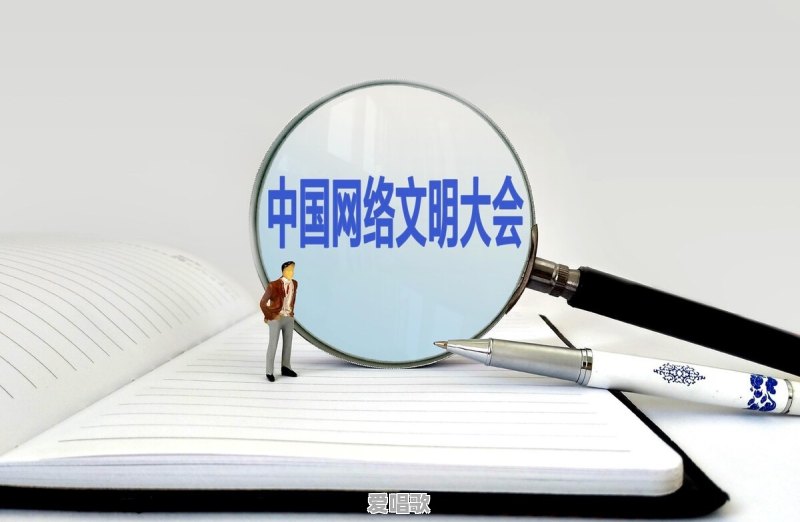 国安抓到的杭州马某某干了什么大坏事儿，能上央媒头条 - 爱唱歌