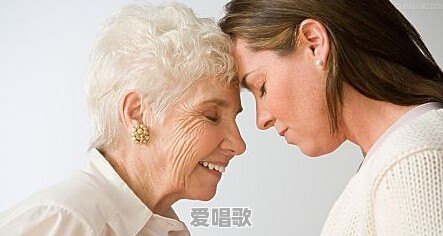 你怎样看待网络时代 你怎样看待网络时代 - 爱唱歌