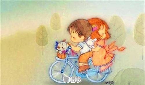 你怎样看待网络时代 你怎样看待网络时代 - 爱唱歌