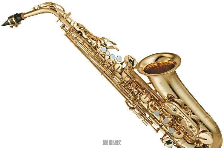 日本有哪些比较出名的歌手 日本有哪些比较出名的歌手 - 爱唱歌