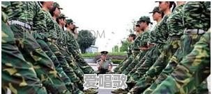 京剧调门那么高,想学唱的人如何练习 京剧调门那么高,想学唱的人如何练习 - 爱唱歌