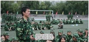 京剧调门那么高,想学唱的人如何练习 京剧调门那么高,想学唱的人如何练习 - 爱唱歌
