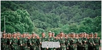 京剧调门那么高,想学唱的人如何练习 京剧调门那么高,想学唱的人如何练习 - 爱唱歌