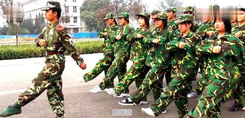 京剧调门那么高,想学唱的人如何练习 京剧调门那么高,想学唱的人如何练习 - 爱唱歌