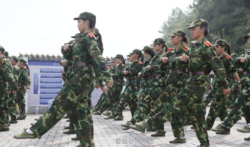 京剧调门那么高,想学唱的人如何练习 京剧调门那么高,想学唱的人如何练习 - 爱唱歌