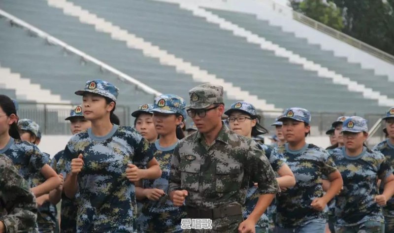 京剧调门那么高,想学唱的人如何练习 京剧调门那么高,想学唱的人如何练习 - 爱唱歌