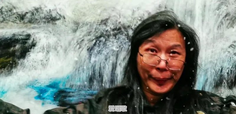 成都大学党委书记毛洪涛遗体已被找到,案件还有哪些值得关注的信息 成都大学党委书记毛洪涛遗体已被找到,案件还有哪些值得关注的信息 - 爱唱歌
