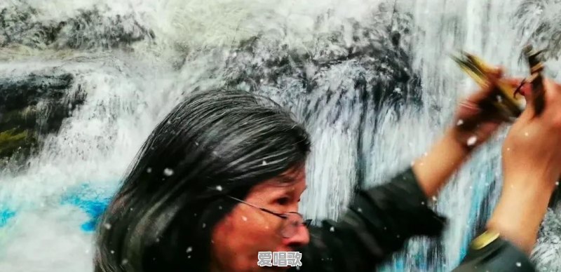 成都大学党委书记毛洪涛遗体已被找到,案件还有哪些值得关注的信息 成都大学党委书记毛洪涛遗体已被找到,案件还有哪些值得关注的信息 - 爱唱歌