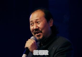 有什么很燃的bgm，早上起床听一遍超级提神的那种 - 爱唱歌