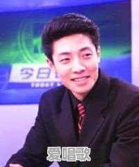 你们知道的老司机主持人都有哪些 你们知道的老司机主持人都有哪些 - 爱唱歌
