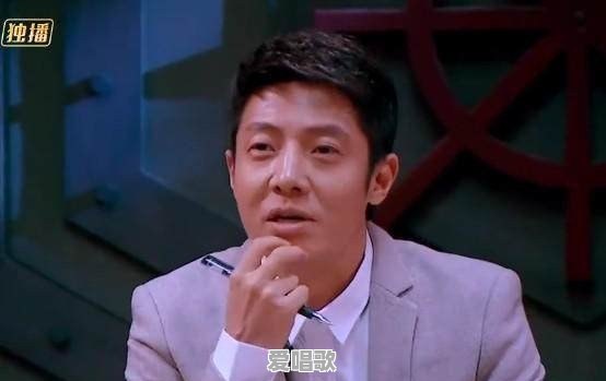 你们知道的老司机主持人都有哪些 你们知道的老司机主持人都有哪些 - 爱唱歌