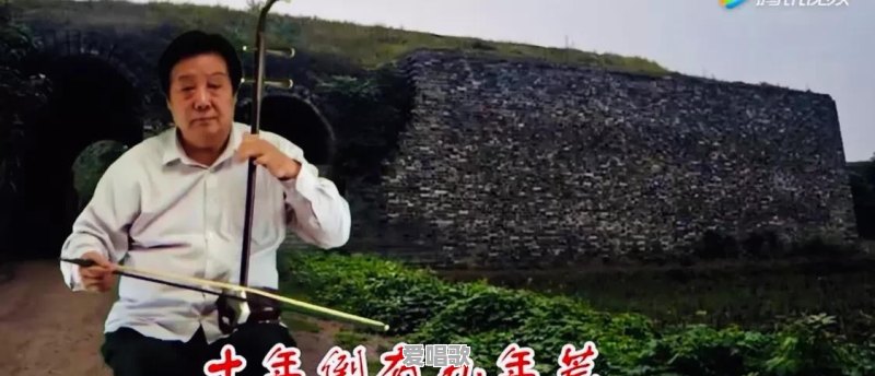 求刘宇演奏的喜洋洋二胡谱及指法好吗 求刘宇演奏的喜洋洋二胡谱及指法好吗 - 爱唱歌