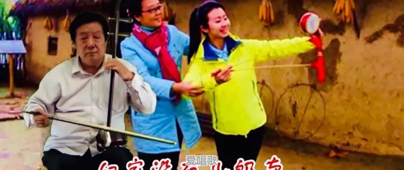 求刘宇演奏的喜洋洋二胡谱及指法好吗 求刘宇演奏的喜洋洋二胡谱及指法好吗 - 爱唱歌
