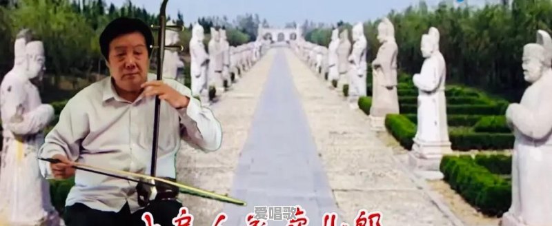 求刘宇演奏的喜洋洋二胡谱及指法好吗 求刘宇演奏的喜洋洋二胡谱及指法好吗 - 爱唱歌