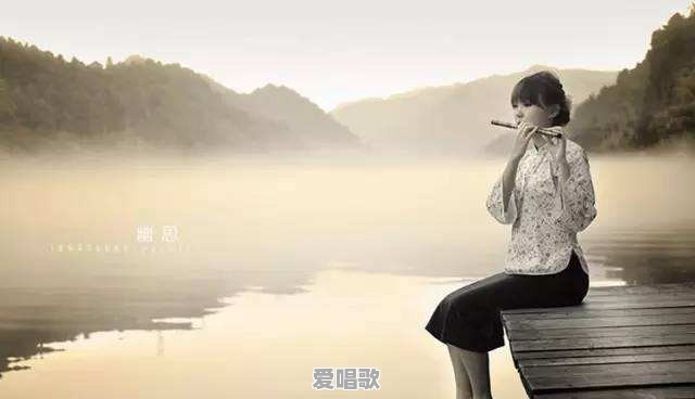 古琴、古筝、琵琶、二胡、笛箫,这几种乐器哪个更容易学习,为什么 古琴、古筝、琵琶、二胡、笛箫,这几种乐器哪个更容易学习,为什么 - 爱唱歌