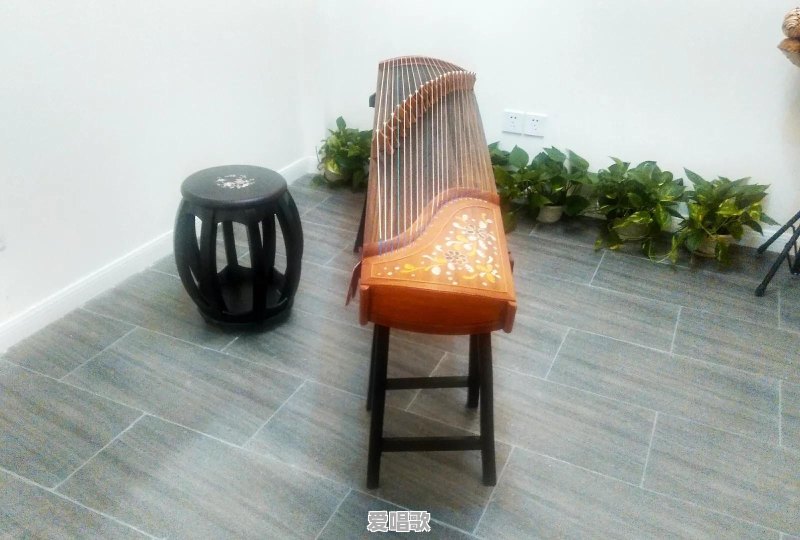 古琴、古筝、琵琶、二胡、笛箫,这几种乐器哪个更容易学习,为什么 古琴、古筝、琵琶、二胡、笛箫,这几种乐器哪个更容易学习,为什么 - 爱唱歌