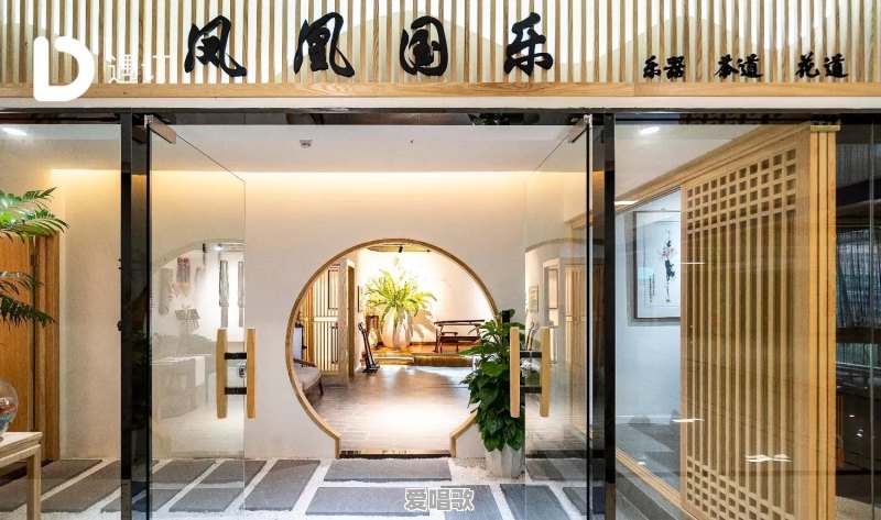 古琴、古筝、琵琶、二胡、笛箫,这几种乐器哪个更容易学习,为什么 古琴、古筝、琵琶、二胡、笛箫,这几种乐器哪个更容易学习,为什么 - 爱唱歌