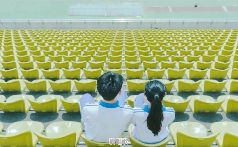 男人为啥总忘不了自己的初恋 男人为啥总忘不了自己的初恋 - 爱唱歌