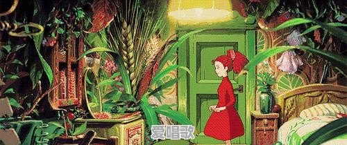 男人为啥总忘不了自己的初恋 男人为啥总忘不了自己的初恋 - 爱唱歌