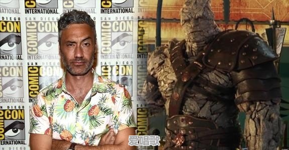 《雷神3:诸神黄昏》(Thor: Ragnarok)有哪些不为人知的细节与彩蛋 《雷神3:诸神黄昏》(Thor: Ragnarok)有哪些不为人知的细节与彩蛋 - 爱唱歌