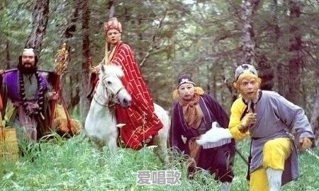 有哪个影视剧的主题曲或插曲,让你听的动了情 有哪个影视剧的主题曲或插曲,让你听的动了情 - 爱唱歌