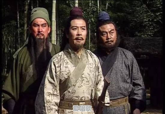 有哪个影视剧的主题曲或插曲,让你听的动了情 有哪个影视剧的主题曲或插曲,让你听的动了情 - 爱唱歌