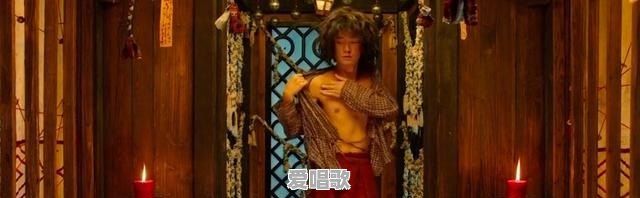 《来自星星的你》里面有哪些让人难以忘怀的经典句子 - 爱唱歌