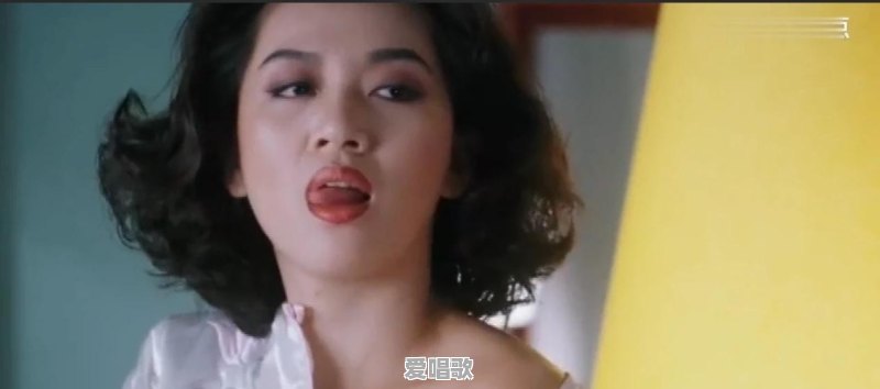 《来自星星的你》里面有哪些让人难以忘怀的经典句子 - 爱唱歌