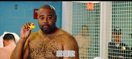 《来自星星的你》里面有哪些让人难以忘怀的经典句子 - 爱唱歌
