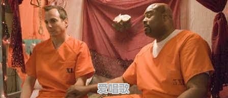 《来自星星的你》里面有哪些让人难以忘怀的经典句子 - 爱唱歌