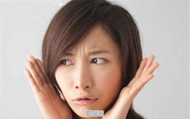 男生不要去碰女生的哪些“禁区” 男生不要去碰女生的哪些“禁区” - 爱唱歌