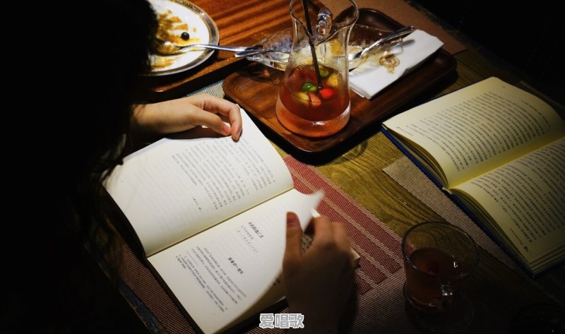 你听过哪些温柔而又动听的句子,可以分享吗 你听过哪些温柔而又动听的句子,可以分享吗 - 爱唱歌