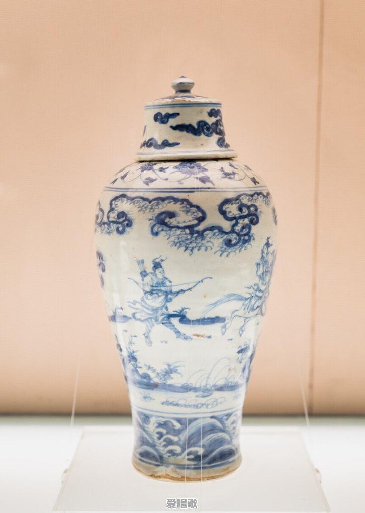 你听过哪些温柔而又动听的句子,可以分享吗 你听过哪些温柔而又动听的句子,可以分享吗 - 爱唱歌