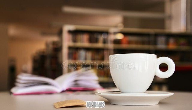 你听过哪些温柔而又动听的句子,可以分享吗 你听过哪些温柔而又动听的句子,可以分享吗 - 爱唱歌
