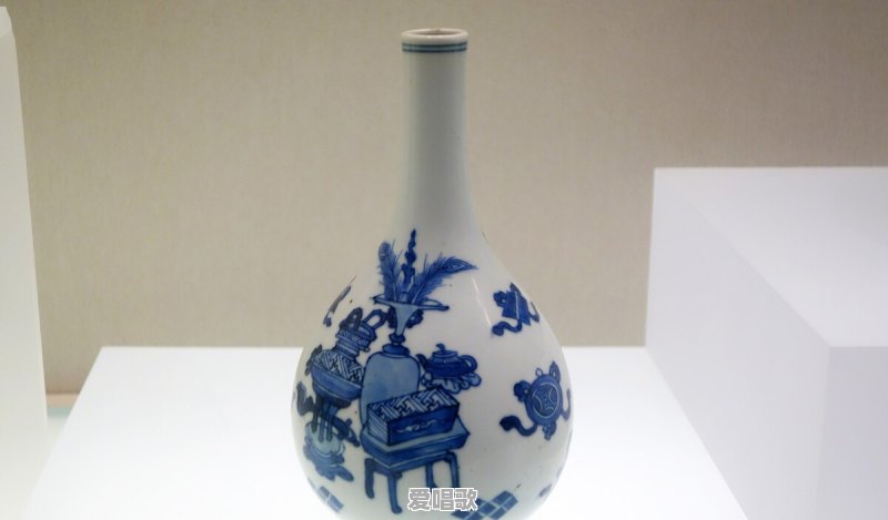 你听过哪些温柔而又动听的句子,可以分享吗 你听过哪些温柔而又动听的句子,可以分享吗 - 爱唱歌