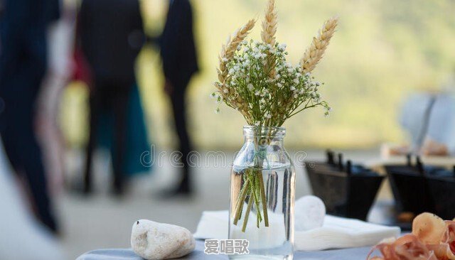你听过哪些温柔而又动听的句子,可以分享吗 你听过哪些温柔而又动听的句子,可以分享吗 - 爱唱歌