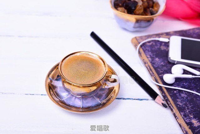 你听过哪些温柔而又动听的句子,可以分享吗 你听过哪些温柔而又动听的句子,可以分享吗 - 爱唱歌