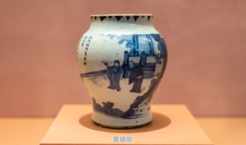 你听过哪些温柔而又动听的句子,可以分享吗 你听过哪些温柔而又动听的句子,可以分享吗 - 爱唱歌