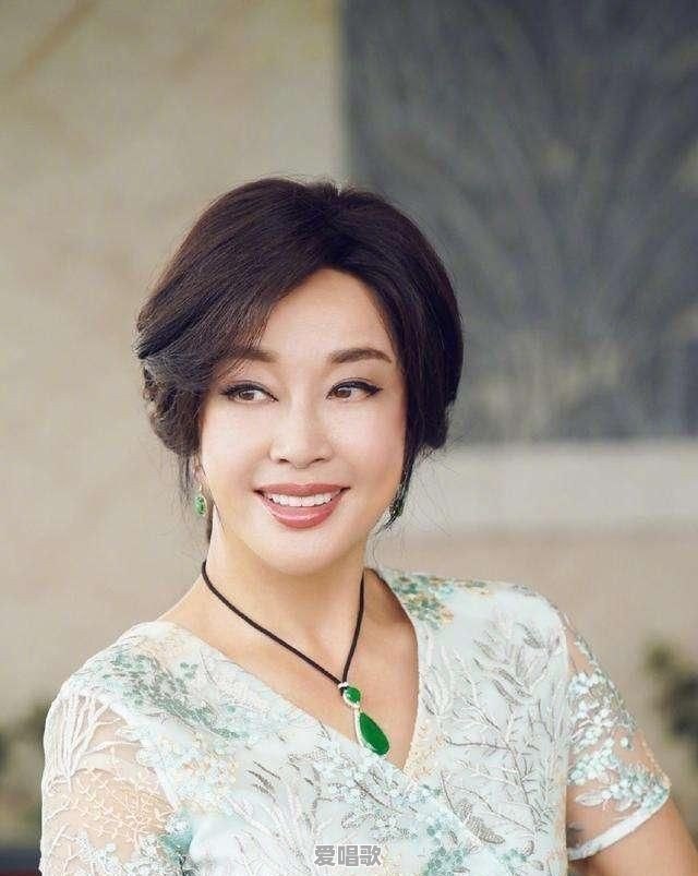大家看过的综艺节目中,谁是你心目中的主持大咖 大家看过的综艺节目中,谁是你心目中的主持大咖 - 爱唱歌