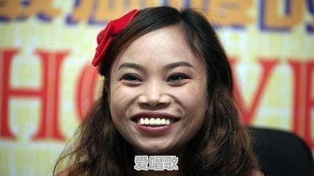 大家看过的综艺节目中,谁是你心目中的主持大咖 大家看过的综艺节目中,谁是你心目中的主持大咖 - 爱唱歌