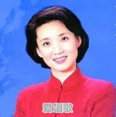 从甘肃走出来的名人都有哪些 从甘肃走出来的名人都有哪些 - 爱唱歌