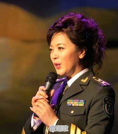 从甘肃走出来的名人都有哪些 从甘肃走出来的名人都有哪些 - 爱唱歌