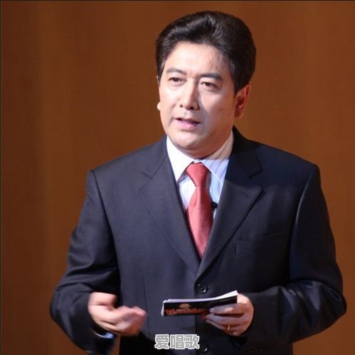 从甘肃走出来的名人都有哪些 从甘肃走出来的名人都有哪些 - 爱唱歌
