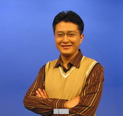 从甘肃走出来的名人都有哪些 从甘肃走出来的名人都有哪些 - 爱唱歌