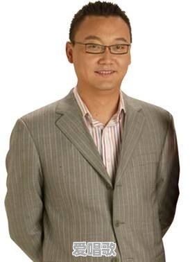 从甘肃走出来的名人都有哪些 从甘肃走出来的名人都有哪些 - 爱唱歌
